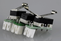 P120-Set-mit-End-Stop-Schaltern-22292_1