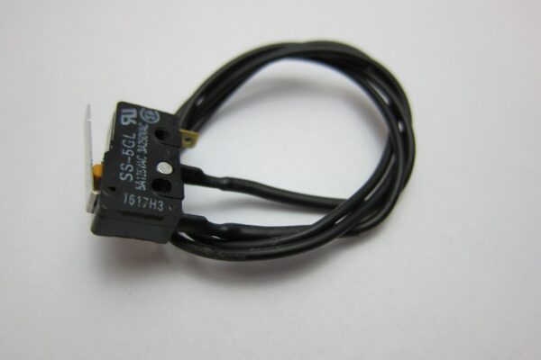 CreatBot-Y-axis-end-stop-switch-22573 CreatBot-Y-axis-end-stop-switch-22573