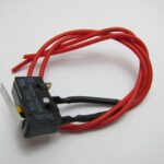CreatBot-Y-axis-end-stop-switch-22574