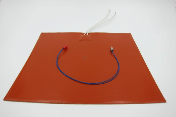 CreatBot-Heat-pad-for-DX-22579_1
