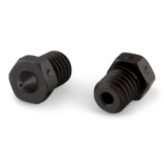 P120-Hardened-Nozzle-0-2-mm--1-pcs-22689