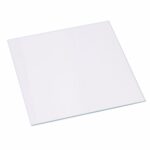 Creality-3D-CR-10S-400-Glass-plate-410-410-22815