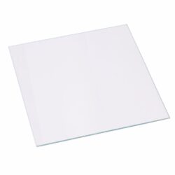 Creality-3D-CR-10S-400-Glass-plate-410-410-22815