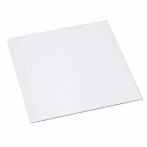 Creality-3D-CR-10S-400-Glass-plate-410-410-22815