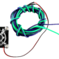 CreatBot-Hot-end-cooling-Fan--Left--22963