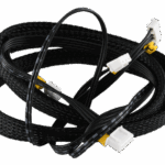 Creality-3D-Y-Motor-End-Stop-Kabel-3012020027-23412