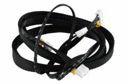 Creality-3D-Y-Motor-End-Stop-Kabel-3012020027-23412