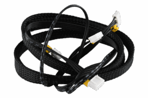 Creality-3D-Y-Motor-End-Stop-Kabel-3012020027-23412