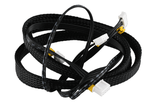 Creality-3D-Y-Motor-End-Stop-Kabel-3012020027-23412