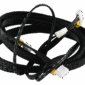 Creality-3D-Y-Motor-End-Stop-Kabel-3012020027-23412