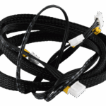 Creality-3D-Y-Motor-End-Stop-Kabel-3012020027-23412