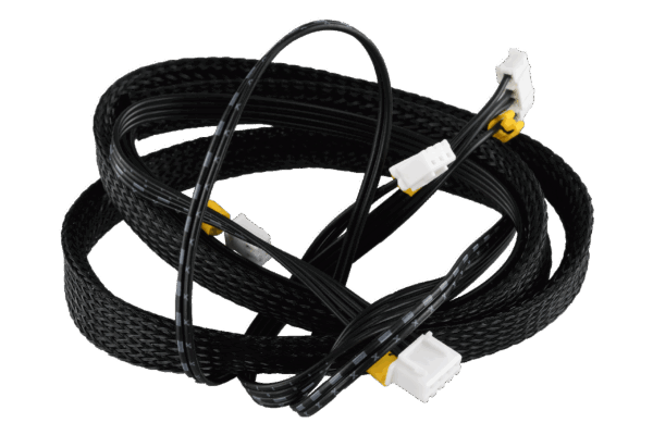 Creality-3D-Y-Motor-End-Stop-Kabel-3012020027-23412 Creality-3D-Y-Motor-End-Stop-Kabel-3012020027-23412