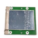 Flashforge-Adventurer-3-Touchscreen-30-000760002-23476