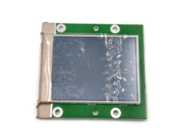 Flashforge-Adventurer-3-Touchscreen-30-000760002-23476