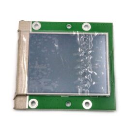 Flashforge-Adventurer-3-Touchscreen-30-000760002-23476