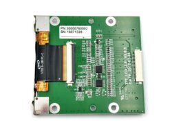 Flashforge-Adventurer-3-Touchscreen-30-000760002-23476_1