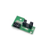 Flashforge-Adventurer-3-Endanschlagsensor-30-000756002-23471