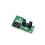 Flashforge-Adventurer-3-Endanschlagsensor-30-000756002-23471