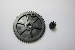 73691847-origpic-5928d8-0