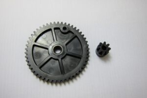 73691847-origpic-5928d8-0