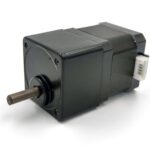 CreatBot-Extruder-Motor-1-L-22194_1