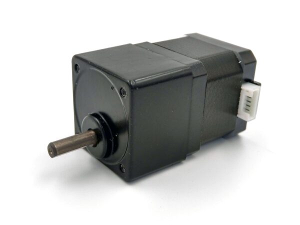 CreatBot-Extruder-Motor-1-L-22194_1