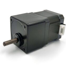 CreatBot-Extruder-Motor-1-L-22194_1