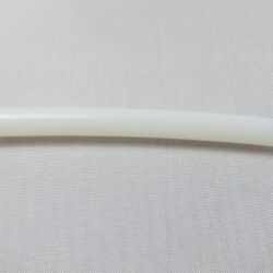 CreatBot-DX-Teflon-Tube--22730