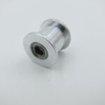 Creality-3D-CR-10-Idler-pulley-22992