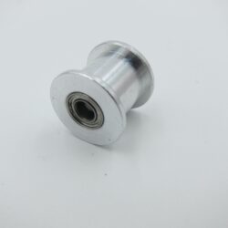 Creality-3D-CR-10-Idler-pulley-22992
