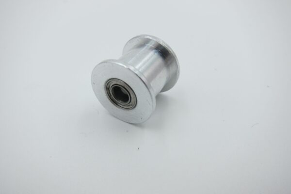 Creality-3D-CR-10-Idler-pulley-22992