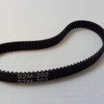 38567647-origpic-de5a82-0