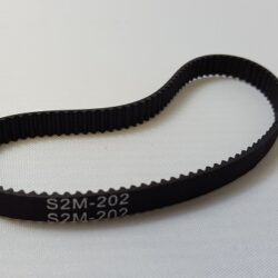 38567647-origpic-de5a82-0