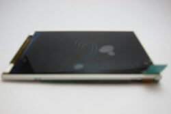 112745282-origpic-734b2b