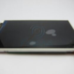 112745282-origpic-734b2b