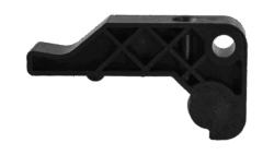 P120-Extruder-Materialzufuehrung-22297_1