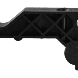 P120-Extruder-Materialzufuehrung-22297_1