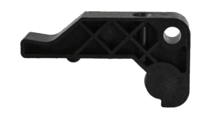 P120-Extruder-Materialzufuehrung-22297_1