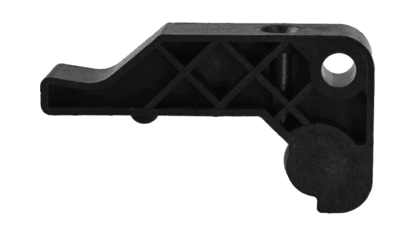 P120-Extruder-Materialzufuehrung-22297_1