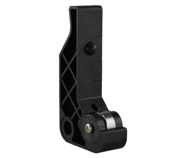 P120-Extruder-Materialzufuehrung-22297