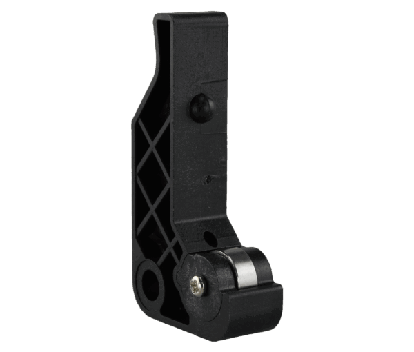 P120-Extruder-Materialzufuehrung-22297