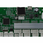 P120-Mainboard-V4-24519