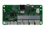 P120-Mainboard-V4-24519