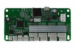 P120-Mainboard-V4-24519
