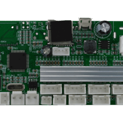 P120-Mainboard-V4-24519