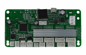 P120-Mainboard-V4-24519