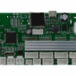 P120-Mainboard-V4-24519