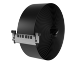 Zortrax-Extruder-cable-for-M300-Dual-24653_1