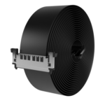 Zortrax-Extruder-cable-for-M300-Dual-24653_1