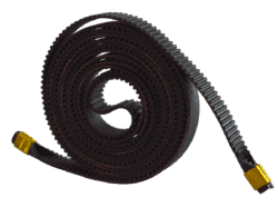 Creality-3D-Ender-6-Timing-Belt-2001040036-25744